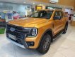 Ford Ranger 2022 - Ford Ranger 2022 tại Sóc Trăng