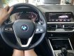 BMW 320i 2022 - Tặng gói bảo hành mở rộng đến 5 năm