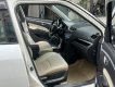 Suzuki Swift 2015 - Xe đẹp, chủ đi giữ gìn, trang bị full Options, giá tốt thương lượng