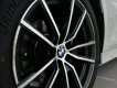 BMW 320i 2022 - Tặng gói bảo hành mở rộng đến 5 năm
