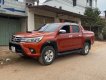Toyota Hilux 2015 - Xe còn rất đẹp, máy zin