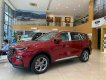 Ford Territory 2022 - Tại Phú Thọ, giao xe tháng 1, giá ưu đãi cực tốt, tặng full phụ kiện chính hãng, hỗ trợ lăn bánh toàn quốc
