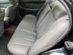 Lexus GS 300 1993 - Xe màu đen, biển tứ quý 1111