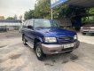 Isuzu Trooper 2002 - Máy xăng 3.2