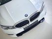 BMW 320i 2022 - Tặng gói bảo hành mở rộng đến 5 năm