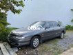 Mazda 626 Xe  đời 1993 1993 - Xe 626 đời 1993