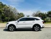 Kia Sorento 2022 - Máy dầu phiên bản cao cấp nhất