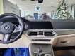 BMW X5 2022 - Xe sẵn giao ngay