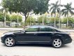 Mercedes-Benz S500 2007 - Check toàn quốc - Giao xe toàn quốc