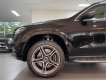 Mercedes-Benz GLS 450 2023 - Tặng 02 năm bảo hiểm vật chất tháng 02/2023
