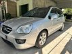 Kia Carens 2008 - Nhập khẩu nguyên chiếc, giá cực tốt