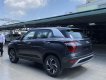 Hyundai Creta 2022 - Dòng xe gia đình 5 chỗ rộng rãi nhất phân khúc - Nhập khẩu - Trả trước chỉ từ 170tr