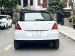 Suzuki Swift 2015 - Xe đẹp, chủ đi giữ gìn, trang bị full Options, giá tốt thương lượng