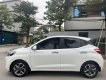 Hyundai i10 2022 - Hyundai 2022 tại Thái Nguyên