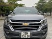 Chevrolet Colorado 2018 - Xe sẵn biển HN xe đẹp