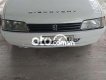 Peugeot 405 Xe đã tập lái xong cần bán, bao đi xa lun 1992 - Xe đã tập lái xong cần bán, bao đi xa lun