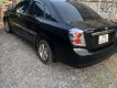 Mitsubishi Jolie 2003 - Mitsubishi Jolie 2003 tại Đắk Nông