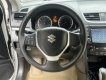 Suzuki Swift 2015 - Xe đẹp, chủ đi giữ gìn, trang bị full Options, giá tốt thương lượng