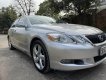 Lexus GS 350 2008 - Lexus GS 350 2008