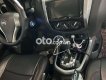 Nissan X Terra Bán xe Chính chủ 2020 - Bán xe Chính chủ