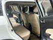 Suzuki Swift 2015 - Xe đẹp, chủ đi giữ gìn, trang bị full Options, giá tốt thương lượng