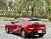 Mazda 3 2021 - Đỏ pha lê cực mới, biển HN