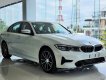 BMW 320i 2022 - Tặng gói bảo hành mở rộng đến 5 năm