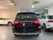 Mercedes-Benz GLS 450 2023 - Tặng 02 năm bảo hiểm vật chất tháng 02/2023