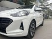 Hyundai i10 2022 - Hyundai 2022 tại Thái Nguyên