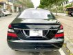 Mercedes-Benz S500 2007 - Check toàn quốc - Giao xe toàn quốc