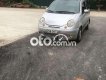 Daewoo Matiz  SE bản đủ xe đẹp máy zin chính chủ hà nội 2007 - matiz SE bản đủ xe đẹp máy zin chính chủ hà nội