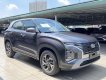 Hyundai Creta 2022 - Dòng xe gia đình 5 chỗ rộng rãi nhất phân khúc - Nhập khẩu - Trả trước chỉ từ 170tr