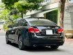 Lexus GS 350 2008 - Xe full options