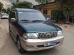 Toyota Zace 2003 - Xe chính chủ