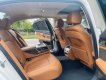 BMW 730Li 2017 - BMW 2017