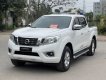 Nissan Navara 2016 - Màu trắng, xe nhập, giá chỉ 455 triệu