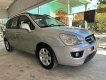 Kia Carens 2008 - Nhập khẩu nguyên chiếc, giá cực tốt