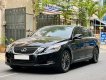 Lexus GS 350 2008 - Xe full options