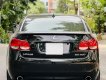 Lexus GS 350 2008 - Xe full options