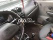 Daewoo Matiz  SE bản đủ xe đẹp máy zin chính chủ hà nội 2007 - matiz SE bản đủ xe đẹp máy zin chính chủ hà nội