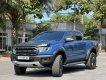 Ford Ranger Raptor 2020 - Màu xanh lam, nhập khẩu số tự động