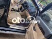 Chevrolet Captiva 7 chỗ đep 2008 - 7 chỗ đep