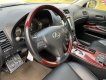 Lexus GS 350 2008 - Lexus GS 350 2008