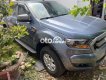 Ford Ranger  xls 2017 - ranger xls