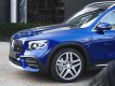 Mercedes-Benz GLB 35 2023 - Xe nhập khẩu nguyên chiếc Mexico - Xe giao ngay