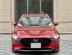 Mazda 3 2021 - Đỏ pha lê cực mới, biển HN