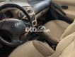 Fiat Albea Xe   2007 - Xe Fiat albea