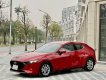 Mazda 3 2021 - Đỏ pha lê cực mới, biển HN