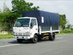 VM NK Series 2022 - Thùng lửng, 512 triệu