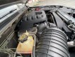 Chevrolet Colorado 2018 - Xe sẵn biển HN xe đẹp